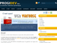 progidev.com
