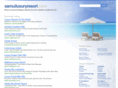 samuiluxuryresort.com