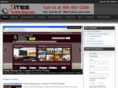 sitesinoneday.com