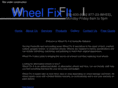 wheelfix-it.com