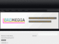 bremedia.nl
