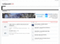 categorynet.fr