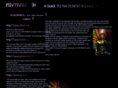 darkjava.co.uk