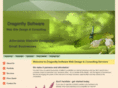 dragonflywebdevelopers.com