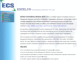 excelcoconsultancy.com