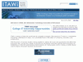 itawi.org
