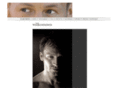 markdaniels-online.com