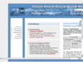 medien-atlas.net