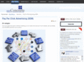 mysemguide.com