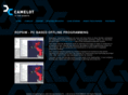 robotsimulation.net
