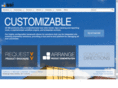 streetsolutions.com