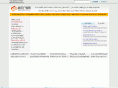 whbc.com.cn