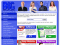 bigwebsites.co.uk