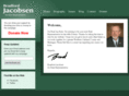 bradfordjacobsen.com