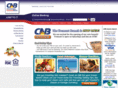 cnbtx.net