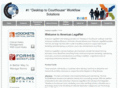 formworkflow.net