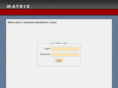 getmatrix.com