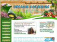 goingorganic.com
