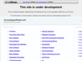 groundupsoftware.net