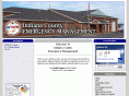 indianacounty.org