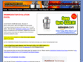 insinkerator-evolutionexcel.com