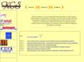 kcsinternational.com