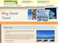 kingdavid.info