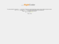 nightcoder.org
