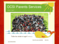 ocsiparents.org