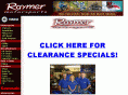 raymermotorsports.com