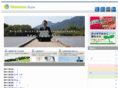 shimane-style.com