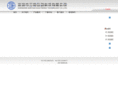 stdz.net