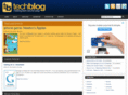 tictechto.com