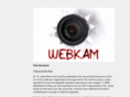 webkammovie.com