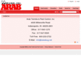arab-indy.com