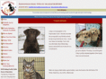 borderlandhumanesociety.org