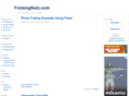 frickingnutz.com