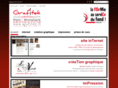 grafitek.fr