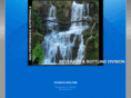 hpnwater.net