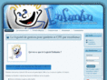 logicielcpe.com