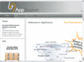 myappsource.com