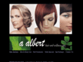 aalbert.biz