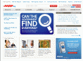 aarp.net