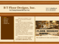 btfloordesigns.com