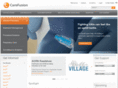 carefusion.net