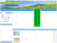 cdmath.org