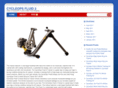 cycleopsfluid2.info