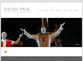 dylanpaul.net