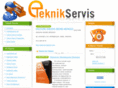 e-teknikservis.net