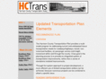 harrisontrans.org